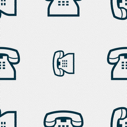 Similar image 8151279