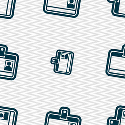 Similar image 8151280