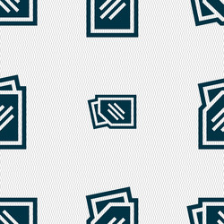 Similar image 8151281