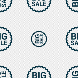 Similar image 8151282