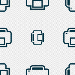 Similar image 8151283