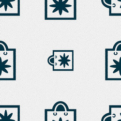 Similar image 8151285