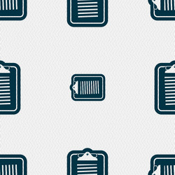 Similar image 8151289