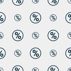 Similar image 8151290