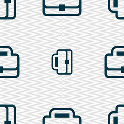 Similar image 8151291