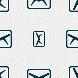 Similar image 8151296