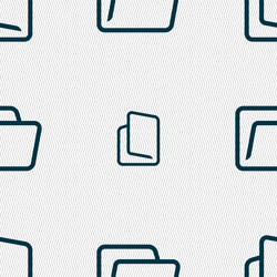 Similar image 8151297