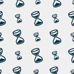 Similar image 8151299