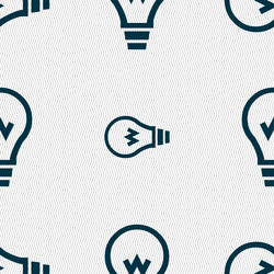 Similar image 8151300