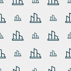 Similar image 8151301