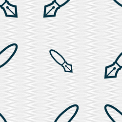 Similar image 8151302