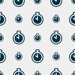 Similar image 8151304