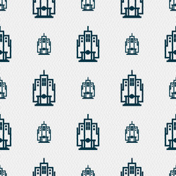 Similar image 8151308