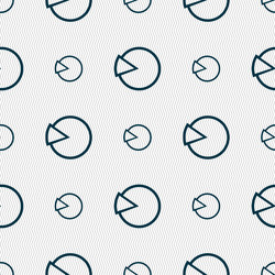 Similar image 8151310