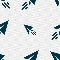 Similar image 8151309