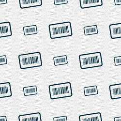 Similar image 8151312