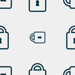 Similar image 8151311