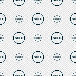 Similar image 8151314