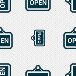 Similar image 8151313