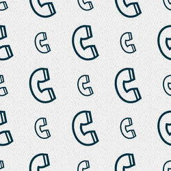 Similar image 8151315