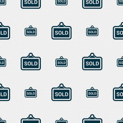 Similar image 8151316