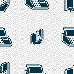 Similar image 8151317