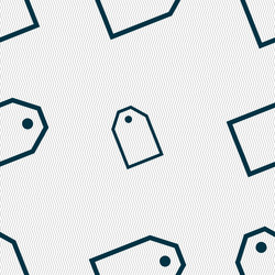 Similar image 8151318