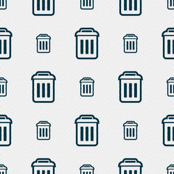 Similar image 8151320