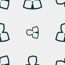 Similar image 8151321