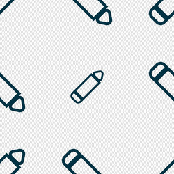 Similar image 8151322