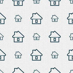 Similar image 8151323