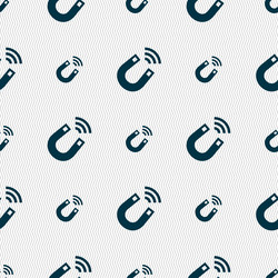 Similar image 8151324