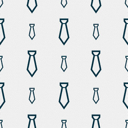 Similar image 8151325