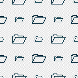 Similar image 8151326