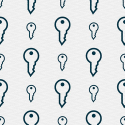 Similar image 8151327