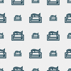 Similar image 8151328