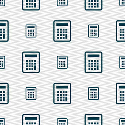 Similar image 8151329