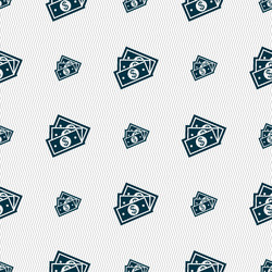 Similar image 8151331