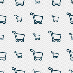 Similar image 8151332