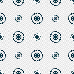 Similar image 8151333