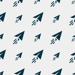 Similar image 8151334