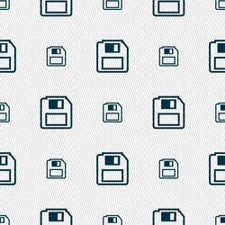 Similar image 8151335