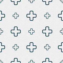 Similar image 8151336