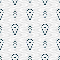 Similar image 8151337