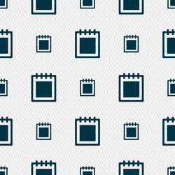 Similar image 8151338