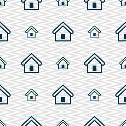 Similar image 8151341