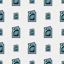 Similar image 8151342