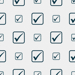 Similar image 8151343