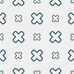 Similar image 8151344