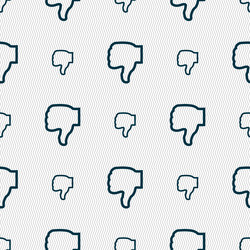 Similar image 8151345